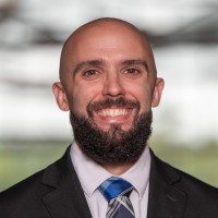 Andrew Rivenbark