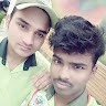 Krishna Panchal