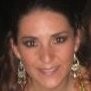 Marcela Muñoz