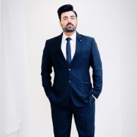 Sibt Ul Hassan Rizvi
