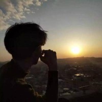 Smeb Huang