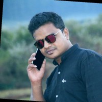 Mir Mujrail Alli