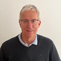 Martin Städtler