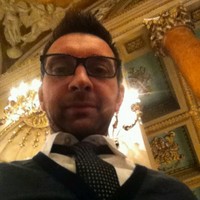 Roberto Alberini