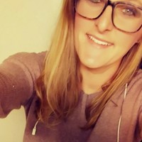 Rachel Alverson