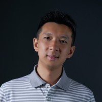 Kai-Ping Tseng