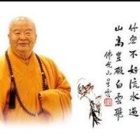 王柏松