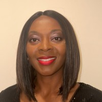 Tyherrona Gosse