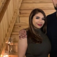 Marissa Carrasco