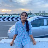 Subitha Mohan