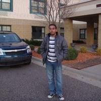 Ca Rohit Aggarwal