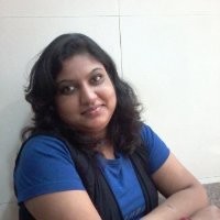 Pallavi Gupta