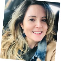 Valérie Fitzpatrick