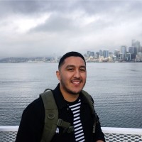 Jeremiah Hernandez