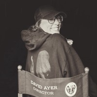 Hannah Ayer
