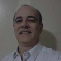 JOSE RENATO AMORIM