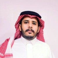Ali Asiri