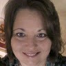 Debbie Parker