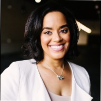 Jametta K. White