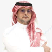 Thamer Aljuwaidi (Ppp Cp3P)