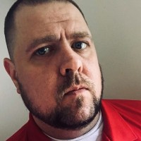 Keith E. Heffintrayer