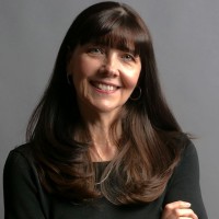 Liz Maine