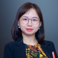 Kim Anh Dang