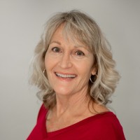 Cindy Corbett