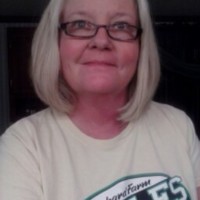 Eileen F