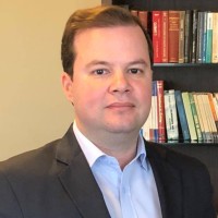 Leonardo Ritzmann Loures