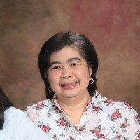Blesilda Santos