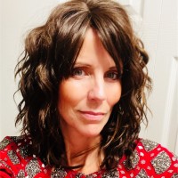 Crystal Toll - CHRL