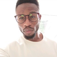 Tj Dairo