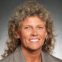 Karen Proctor
