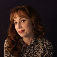 Heather Manly