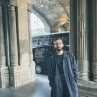 Mustafa Demiray