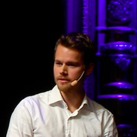 Mikael Klint