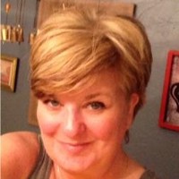 Debbie Matteucci