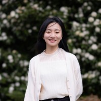 Jiarui Cai