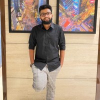 Ankur Raythatha