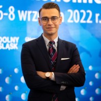 Adrian Góra
