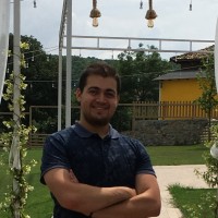 Emir Tanyol Kar