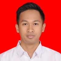 Yudi Adiputra