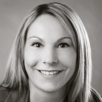Christina Hirschauer