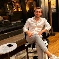 Emrah Çitak