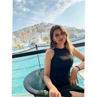 Hatice Savaşçı