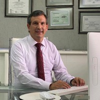 Cesar Rodrigo Amarilla