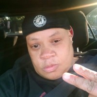 Cecil Ceci Lindsey