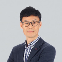 Seungho Yang