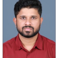 RASAQ RASHEED